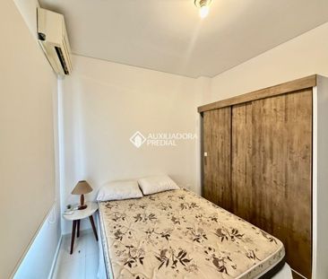 Apartamento com 1 quarto e 60m² para alugar em Campeche, Florianópo... - Photo 5