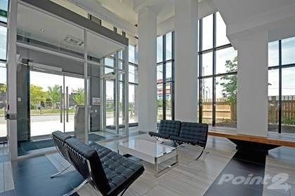 For Lease - 330 Phillip Street, T2-610 Street Unit# 12, Waterloo, Ontario - Photo 3