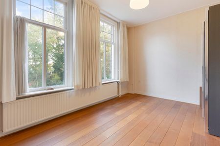 Te huur: Huis Nieuwstraat in Budel - Photo 4