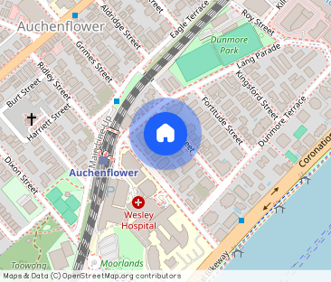 Low-Maintenance Comfort in a Convenient Location - Photo 1