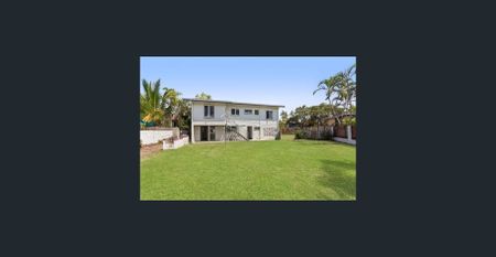 Highset Family Home! - Photo 5