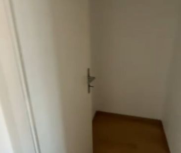 Appartement de 3,5 pièces à Onex. - Foto 4