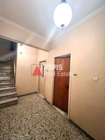 Studio/Γκαρσονιέρα για ενοικίαση Μετς - Καλλιμάρμαρο - Photo 4
