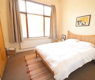 Alpine Court, Withington, Palatine Road, Manchester, M20 3JA - Photo 4