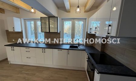 Grodziski, Jaktorów - Zdjęcie 2