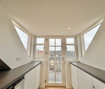 Kjellerupsgade 7, 2. th., 9000 Aalborg - Foto 3