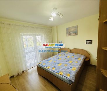 Inchiriere apartament 2 camere, Republicii, Ploiesti - Photo 5
