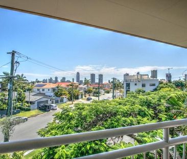 26/142 Stanhill Drive, 4217, Chevron Island Qld - Photo 6