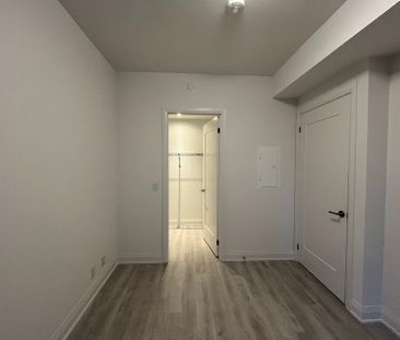 For Lease - 65 Broadway Avenue Unit# 1002, Toronto, Ontario - Photo 4