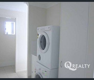 🏡Unfurnished Room in Share House with 1 Garage Space - 6 Month Leas... - Photo 5