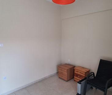 Διαμέρισμα για ενοικίαση Κέντρο (Αρτέμιδα (Λούτσα)) - Photo 6