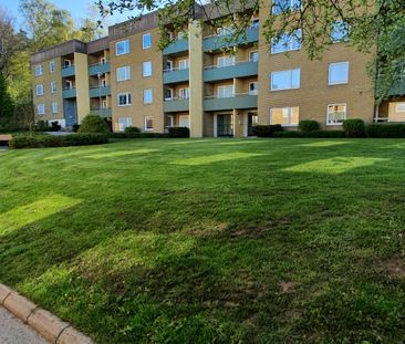 Liljebergsgatan, Borås - Photo 2