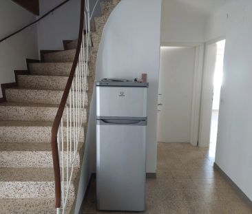 Hübsche 65m² Maisonetten - Wohnung in Zeillern bei Amstetten - Photo 6