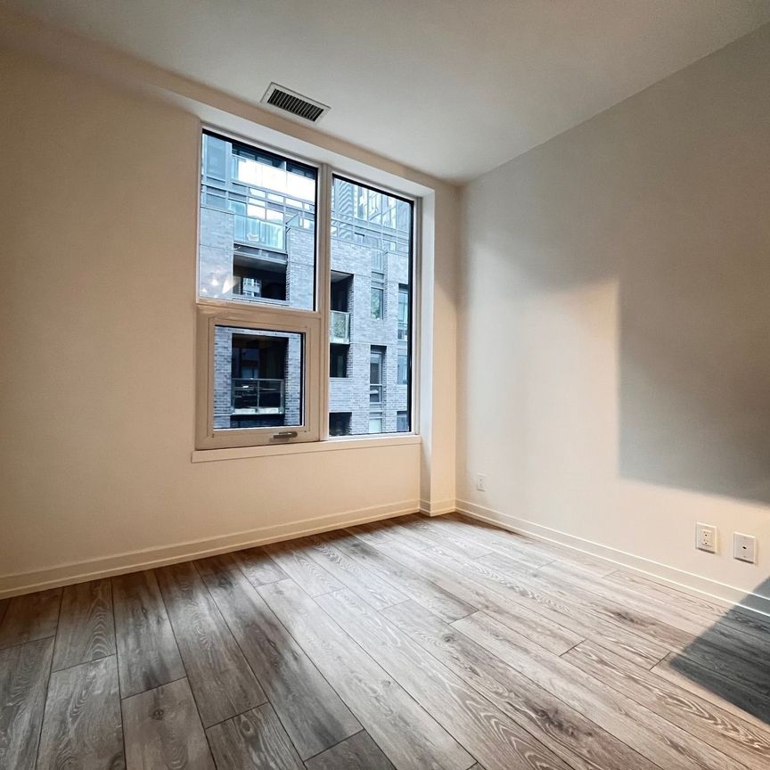 For Lease - 55 Mercer Street Unit# 610, Toronto, Ontario - Photo 1