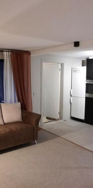 Koxåsvägen, Lerum - Photo 1