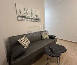 Studio/Γκαρσονιέρα για ενοικίαση - Πάτρα, - Photo 2