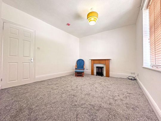 1 bedroom property to rent - Photo 1
