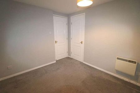 Spoolers Rd, Paisley, PA1 - Photo 3