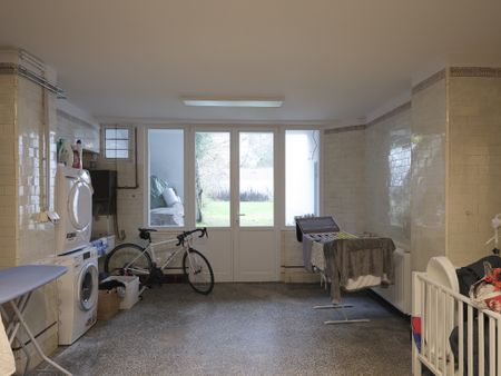 Huis te huur in Gent - Photo 2