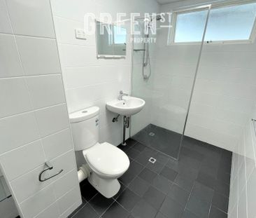 5/12 Memorial Drive, The Hill NSW 2300 - Photo 6