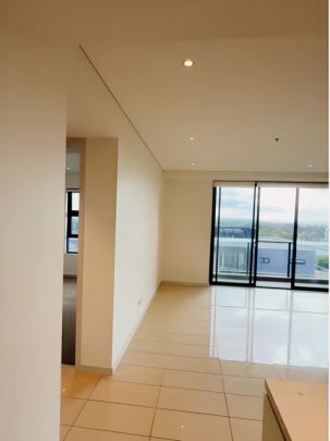 2 bed 2 bath-B12 - Photo 1