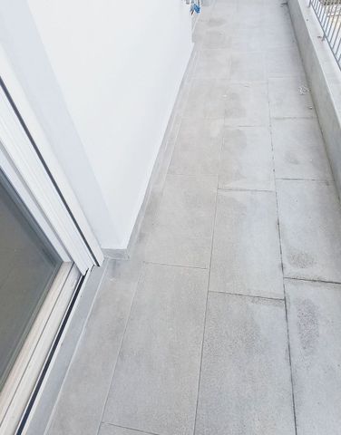 Studio/Γκαρσονιέρα για ενοικίαση Άγιος Αντώνιος (Βέροια) - Photo 5