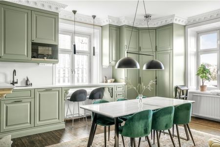 Enköpingsvägen, Solna - Photo 5