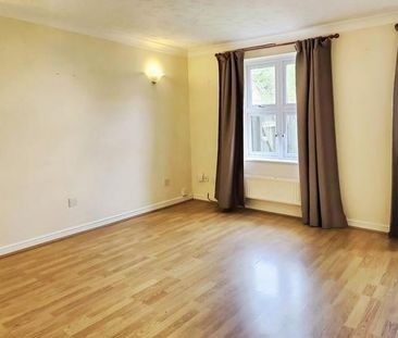 3 bedroom house to rent - Photo 1