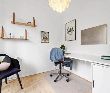 Frederikssundsvej 2400 København N - Foto 3
