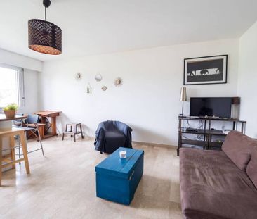 Location Appartement 2 pièces 42m² ANNECY LE VIEUX 74940 - Photo 1