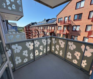 Mäldgatan, Järfälla - Foto 2