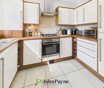 Clayton Road, Coundon, Coventry, CV61QE - Photo 2
