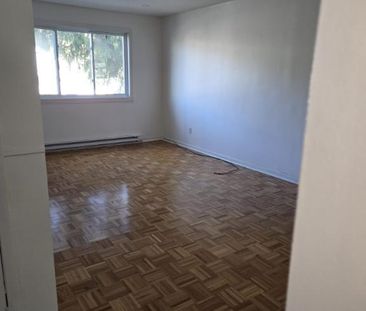 Appartement triplex 5 1/2 Longueuil - Photo 4