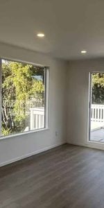 Newly renovated 3 bedrooms home in Torbay - Photo 4