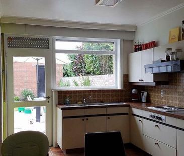 Woning te huur in Wervik voor € 750 met 4 slaapkamers - Photo 5