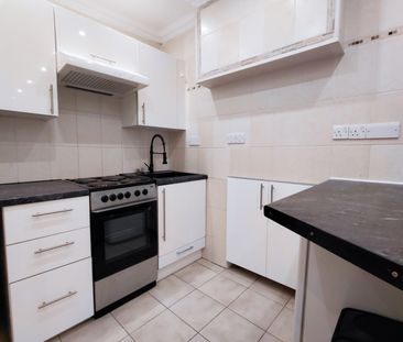 Sterndale Road, London W14 - Photo 2