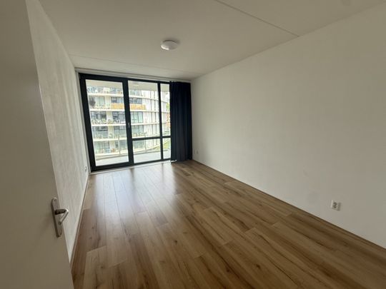 Te huur: Vrouwengelukhof 131 - Photo 1