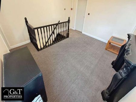 A High Street, Cradley Heath, B64 - Photo 5