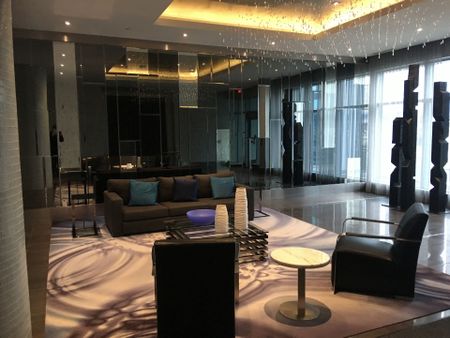 For Lease - 65 Speers Road Unit# 1204, Oakville, Ontario - Photo 5