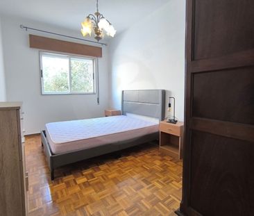 Apartamento T4 em Porto - Photo 6