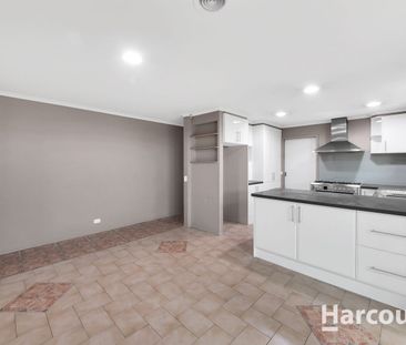 Move in & Enjoy the Outdoor Entertaining at its Finest - Photo 5