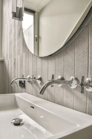 Sarphatistraat 24 G - Photo 5