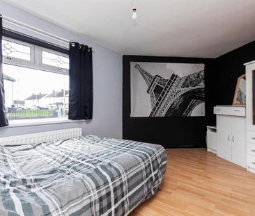 14b Crossreagh Drive, Newtownabbey, BT37 9DY - Photo 2