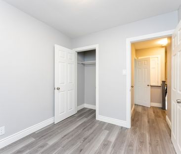 For Lease - 368 Fountain Street, Cambridge, Ontario - Photo 4