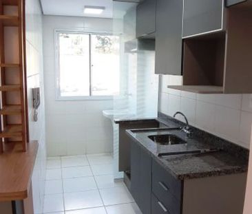 Apartamento - Foto 4