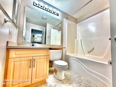 #106 9945 167 Street Northwest - Photo 3