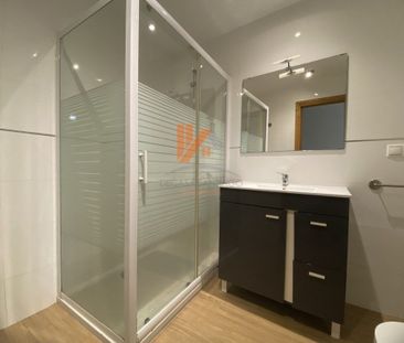 Apartamento de alquiler en Avenida de Vilagarcía, 23, Ensanche - Sar - Photo 2