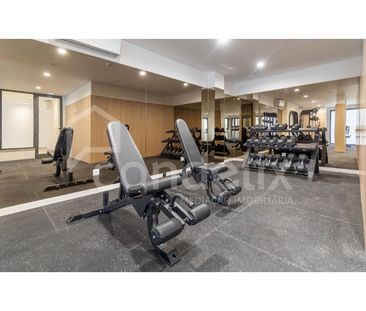 Apartamento T2 em Faro - Photo 2