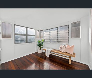 23 Ashfield Street, East Brisbane, Qld 4169 - Photo 6
