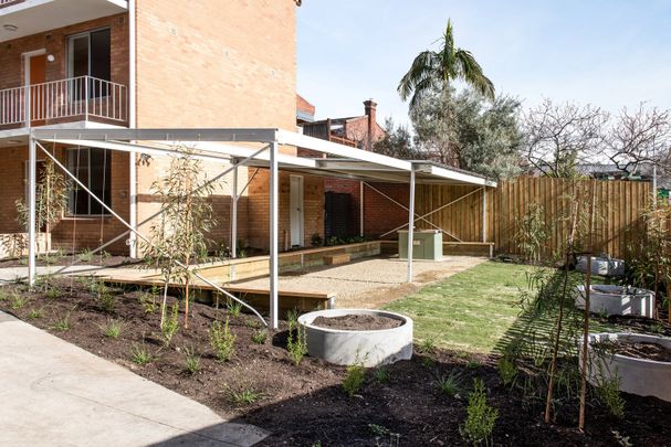 17/791-793 Park Street, Brunswick VIC 3056 - Photo 1